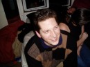 03April04 - Kev Bday 179 * 2048 x 1536 * (663KB)